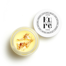 Kure Bazaar - Baume lèvres & ongles au Gingembre 