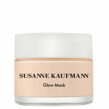 Masque Éclat - Glow Mask Susanne Kaufmann - Masque Éclat - Glow Mask