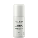 Madara - Déodorant bio aux plantes