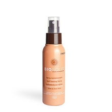Spray Autobronzant Spray Autobronzant