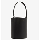 Matt & Nat - Sac seau Azur en noir