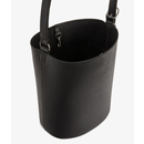 Matt & Nat - Sac seau Azur en noir