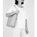 Matt & Nat - Sac seau Azur en noir