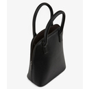 Matt & Nat - Sac Mala en simili cuir vegan noir