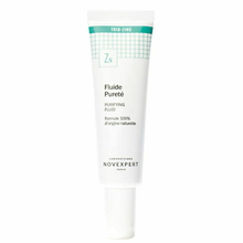 Fluide Pureté Novexpert - Fluide Pureté