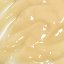 Novexpert - Gel Pureté