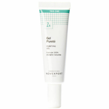 Gel Pureté Novexpert - Gel Pureté