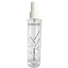 Eau florale de fleur d'Oranger Clé des Champs - Eau florale de fleur d'oranger