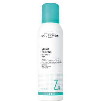 Brume Trio-Zinc Novexpert - Brume Trio-Zinc