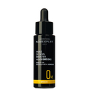 Novexpert - Sérum Booster aux 5 Omégas