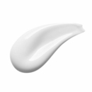 Novexpert - Contour des Yeux anti-âge Expert