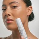 Novexpert - Contour des Yeux anti-âge Expert