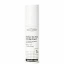 Novexpert - Contour des Yeux anti-âge Expert