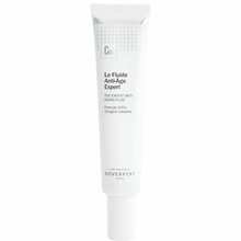 Le Fluide anti-âge Expert Novexpert - Le Fluide anti-âge Expert