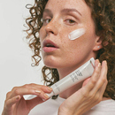 Novexpert - La Crème anti-âge Expert