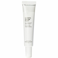 La Crème anti-âge Expert Novexpert - La Crème anti-âge Expert