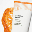 Novexpert - L'Exfoliant Expert