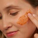 Novexpert - L'Exfoliant Expert