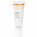Novexpert - L'Exfoliant Expert