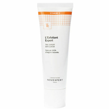 L'Exfoliant Expert - Masque + Gommage Novexpert - L'Exfoliant Expert