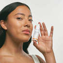 Novexpert - Contour des Yeux Lifting Éclat 