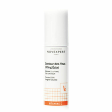 Contour des Yeux Lifting Éclat Novexpert - Contour des Yeux Lifting Éclat
