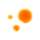 Novexpert - Booster à la Vitamine C