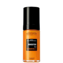 Novexpert - Booster à la Vitamine C