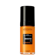 Booster à la Vitamine C Novexpert - Booster à la Vitamine C