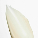 Novexpert - La Crème Peeling de Nuit