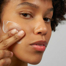 Novexpert - La Crème Peeling de Nuit