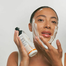 Novexpert - Mousse Nettoyante Flash Éclat