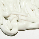 Novexpert - Le Masque Repulp
