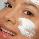Novexpert - Le Masque Repulp