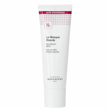 Le Masque Repulp Novexpert - Le Masque Repulp