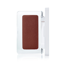 Moon Cry pressed blush - Fard à joues poudre RMS Beauty - Moon Cry pressed blush - Fard à joues poudre