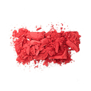 RMS Beauty - Crushed Rose pressed blush - Fard à joues poudre