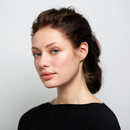 RMS Beauty - Crushed Rose pressed blush - Fard à joues poudre