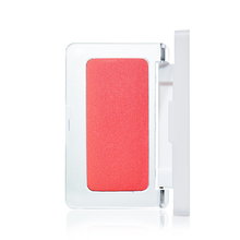 RMS Beauty - Crushed Rose pressed blush - Fard à joues poudre