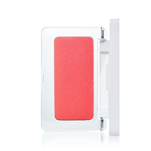 Crushed Rose pressed blush - Fard à joues poudre RMS Beauty - Crushed Rose pressed blush - Fard à joues poudre