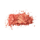 RMS Beauty - Lost Angel pressed blush - Fard à joues poudre