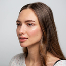 RMS Beauty - Lost Angel pressed blush - Fard à joues poudre