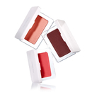 RMS Beauty - Lost Angel pressed blush - Fard à joues poudre