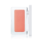 RMS Beauty - Lost Angel pressed blush - Fard à joues poudre