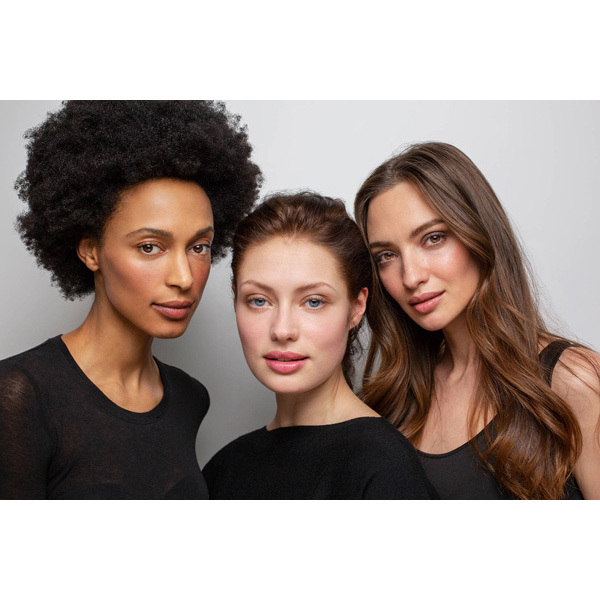 RMS Beauty - Sensual Skin Trio - Palette de poudres compactes