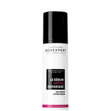 Sérum Lifting Instantané Novexpert - Sérum Lifting Instantané