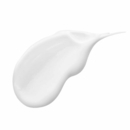 Novexpert - La Crème Repulp