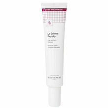 La Crème Repulp Novexpert - La Crème Repulp