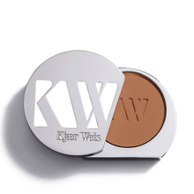 Kjaer Weis - Poudre bronzante Revel