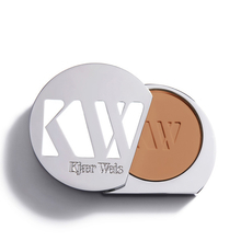 Poudre bronzante - Bask Kjaer Weis - Poudre bronzante Bask